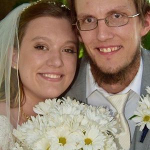 Meet your Posher, Molly